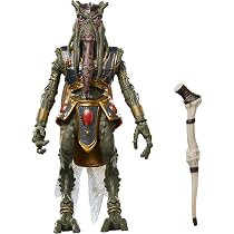 Amazon.co.jp: ハズブロ（Hasbro）STAR WARS スター・ウォーズ